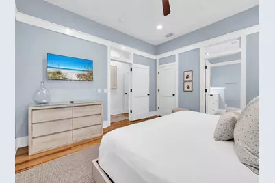 125 Silver Laurel Way, Santa Rosa Beach, FL 32459 - Photo 26