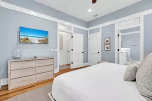 125 Silver Laurel Way, Santa Rosa Beach, FL 32459 - Photo 26