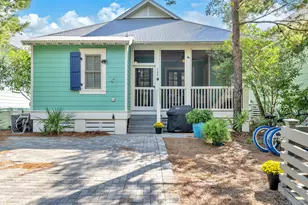 125 Silver Laurel Way, Santa Rosa Beach, FL 32459 - Photo 40