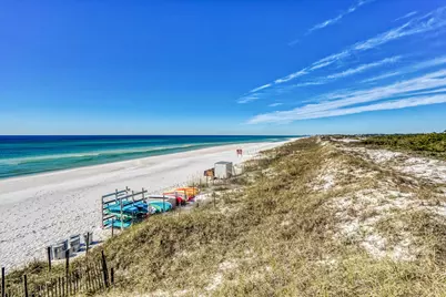 125 Silver Laurel Way, Santa Rosa Beach, FL 32459 - Photo 46