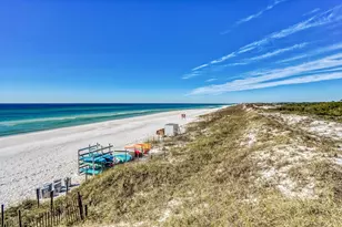 125 Silver Laurel Way, Santa Rosa Beach, FL 32459 - Photo 46