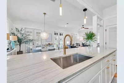 125 Silver Laurel Way, Santa Rosa Beach, FL 32459 - Photo 22