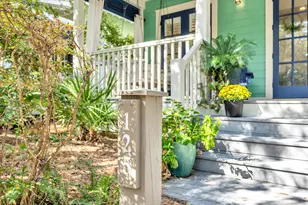 125 Silver Laurel Way, Santa Rosa Beach, FL 32459 - Photo 2