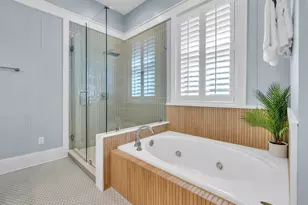 125 Silver Laurel Way, Santa Rosa Beach, FL 32459 - Photo 28