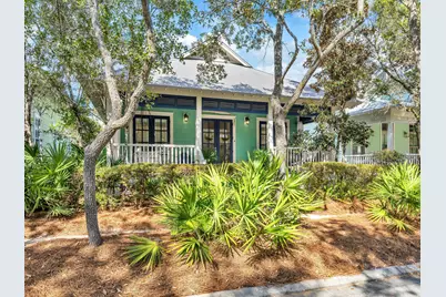 125 Silver Laurel Way, Santa Rosa Beach, FL 32459 - Photo 4