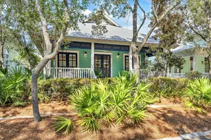 125 Silver Laurel Way, Santa Rosa Beach, FL 32459 - Photo 4
