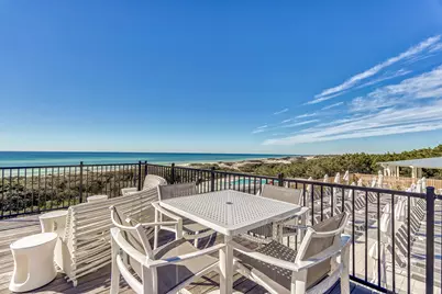 125 Silver Laurel Way, Santa Rosa Beach, FL 32459 - Photo 44