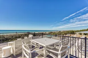 125 Silver Laurel Way, Santa Rosa Beach, FL 32459 - Photo 44