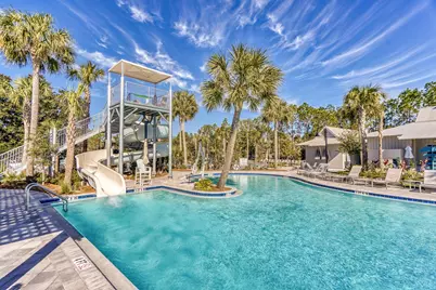 125 Silver Laurel Way, Santa Rosa Beach, FL 32459 - Photo 50