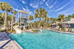 125 Silver Laurel Way, Santa Rosa Beach, FL 32459 - Photo 50