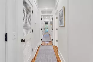 125 Silver Laurel Way, Santa Rosa Beach, FL 32459 - Photo 24