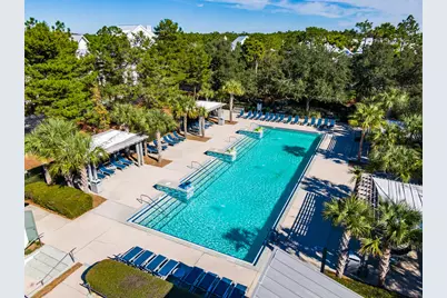 125 Silver Laurel Way, Santa Rosa Beach, FL 32459 - Photo 52