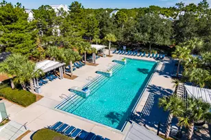 125 Silver Laurel Way, Santa Rosa Beach, FL 32459 - Photo 52
