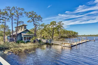 125 Silver Laurel Way, Santa Rosa Beach, FL 32459 - Photo 54