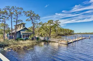 125 Silver Laurel Way, Santa Rosa Beach, FL 32459 - Photo 54