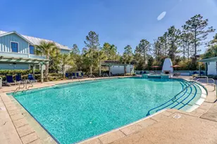125 Silver Laurel Way, Santa Rosa Beach, FL 32459 - Photo 58