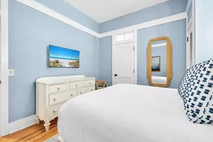 125 Silver Laurel Way, Santa Rosa Beach, FL 32459 - Photo 30