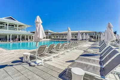 125 Silver Laurel Way, Santa Rosa Beach, FL 32459 - Photo 42