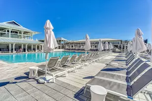 125 Silver Laurel Way, Santa Rosa Beach, FL 32459 - Photo 42