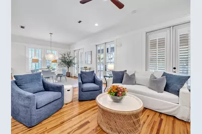 125 Silver Laurel Way, Santa Rosa Beach, FL 32459 - Photo 14