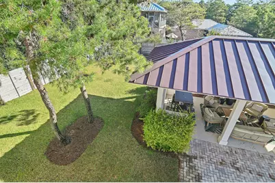 124 Mountain Top Dune Drive, Santa Rosa Beach, FL 32459 - Photo 36