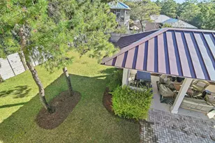 124 Mountain Top Dune Dr, Santa Rosa Beach, FL 32459 - Photo 36