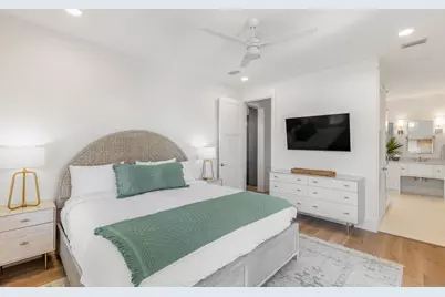 124 Mountain Top Dune Drive, Santa Rosa Beach, FL 32459 - Photo 28