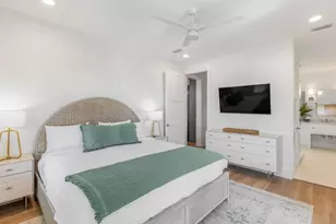 124 Mountain Top Dune Dr, Santa Rosa Beach, FL 32459 - Photo 28