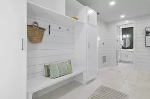 124 Mountain Top Dune Dr, Santa Rosa Beach, FL 32459 - Photo 26
