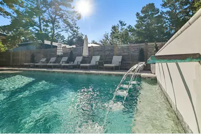 124 Mountain Top Dune Drive, Santa Rosa Beach, FL 32459 - Photo 6