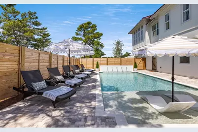 124 Mountain Top Dune Drive, Santa Rosa Beach, FL 32459 - Photo 4