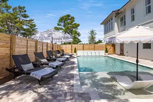 124 Mountain Top Dune Dr, Santa Rosa Beach, FL 32459 - Photo 4