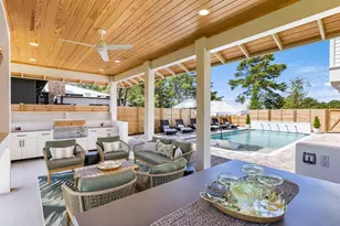 124 Mountain Top Dune Dr, Santa Rosa Beach, FL 32459 - Photo 1