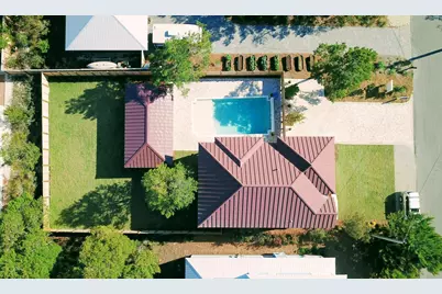 124 Mountain Top Dune Drive, Santa Rosa Beach, FL 32459 - Photo 54