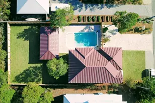 124 Mountain Top Dune Dr, Santa Rosa Beach, FL 32459 - Photo 54