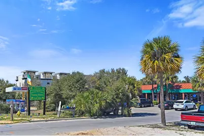 124 Mountain Top Dune Drive, Santa Rosa Beach, FL 32459 - Photo 72