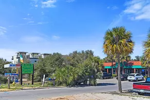 124 Mountain Top Dune Dr, Santa Rosa Beach, FL 32459 - Photo 72