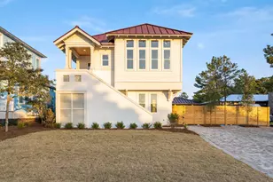 124 Mountain Top Dune Dr, Santa Rosa Beach, FL 32459 - Photo 52