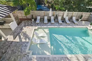 124 Mountain Top Dune Dr, Santa Rosa Beach, FL 32459 - Photo 38