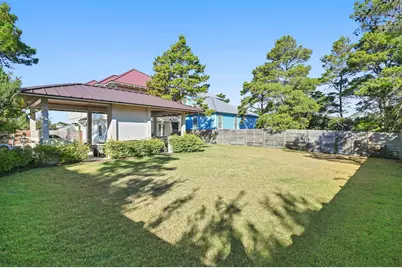 124 Mountain Top Dune Drive, Santa Rosa Beach, FL 32459 - Photo 58