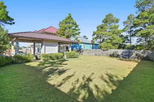 124 Mountain Top Dune Dr, Santa Rosa Beach, FL 32459 - Photo 58