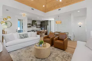 124 Mountain Top Dune Dr, Santa Rosa Beach, FL 32459 - Photo 10