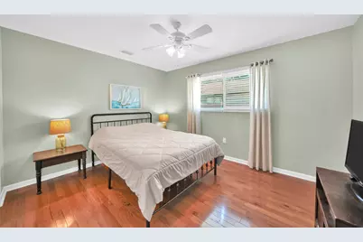 103 Post Oak Place, Shalimar, FL 32579 - Photo 28