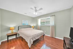 103 Post Oak Pl, Shalimar, FL 32579 - Photo 28