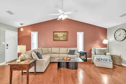 103 Post Oak Place, Shalimar, FL 32579 - Photo 6
