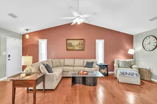 103 Post Oak Pl, Shalimar, FL 32579 - Photo 6