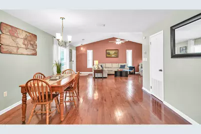 103 Post Oak Place, Shalimar, FL 32579 - Photo 12
