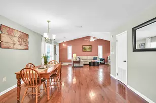 103 Post Oak Pl, Shalimar, FL 32579 - Photo 12