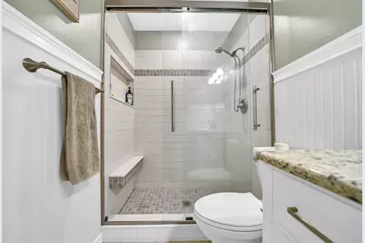 103 Post Oak Place, Shalimar, FL 32579 - Photo 26