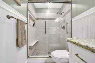 103 Post Oak Pl, Shalimar, FL 32579 - Photo 26